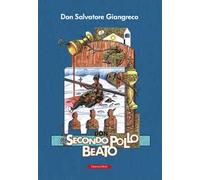 Don Secondo Pollo beato