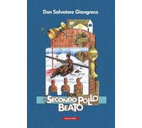 Don Secondo Pollo beato