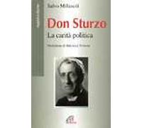 Don Sturzo. La carità politica
