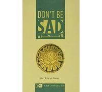 Don t Be Sad Revised 4th Edition