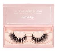 Don`t Be So Shy di Lash Me Up!, ciglia finte professionali 3D, riutilizzabili, oltre 25 applicazioni!