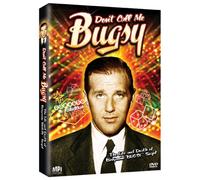 Don T Call Me Bugsy