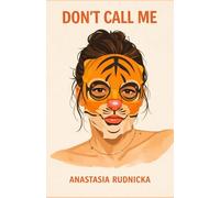 DON’T CALL ME: The number you are trying to dial has changed