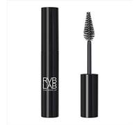 RVB LAB Don't Cry Anymore Mascara Occhi Sensibili 11 ml