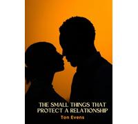 Don’t Get Too Comfortable: How Tone, Communication, and Daily Behavior Can Make or Break Love