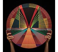 Don’t Let Your Love Life Get You Down