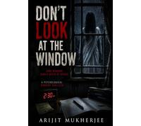 Don’t Look at the Window: Some Windows Should Never Be Opened