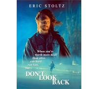 Don T Look Back
