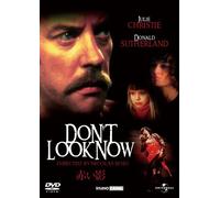 Don T Look Now [Special-Price]