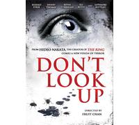 Don T Look Up