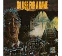 Don T Miss the Train