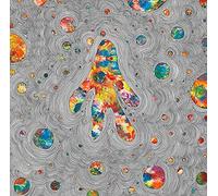 Don T Problem - Liminality