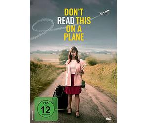 Don’t read this on a plane