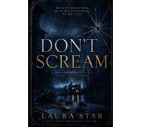 Don´t Scream: He likes it when you run
