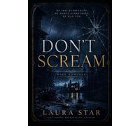 Don´t Scream: He likes it when you run