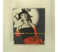 Don T Stop the Music