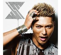 DON`T STOP THE MUSIC - EXILE S