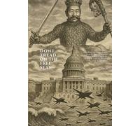 Don’t Tread on the Free Seas: Why the South China Sea and Supply Chains Decide Your Liberty, Livelihood, and the Republic