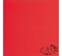 DON’T TRUST THE MANILA