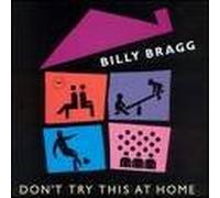 Don T Try This at Home