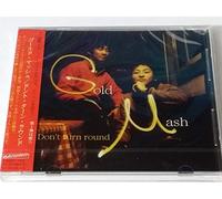 Don T Turn Round [Import]