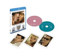 Don`T Worry Darling (Blu-ray) Florence Pugh