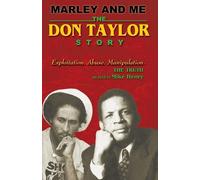 Don Taylor Mike Henry Marley and Me (Tascabile)