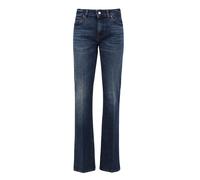 Don The Fuller - Breda Jeans - - Jeans - Donna - Blu - W28