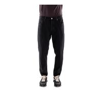 Don The Fuller - Jeans Seoul - - Jeans - Uomo - Nero - W32