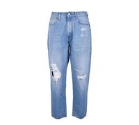 Don The Fuller - Jeans Slim-fit - - Jeans - Uomo - Blu - W32