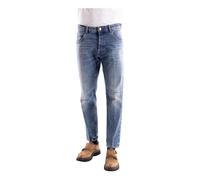 Don The Fuller - Jeans Slim-fit - - Jeans - Uomo - Blu - W34