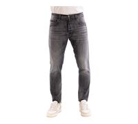 Don The Fuller, ,Jeans ,Uomo ,Grigio ,W36 Yaren Jeans