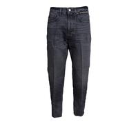 Don The Fuller - Luis Jeans - - Jeans - Uomo - Grigio - W34