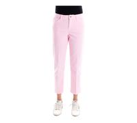 Don The Fuller - Manila Jeans - - Jeans - Donna - Rosa - W28