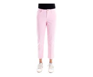 Don The Fuller - Manila Jeans - - Jeans - Donna - Rosa - W29