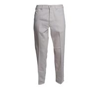 Don The Fuller - Pantaloni Seoul Carrot Fit - - Jeans - Uomo - Beige - W36
