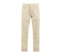 Don The Fuller - Seoul Fit Carrot Jeans - - Jeans - Uomo - Beige - W32