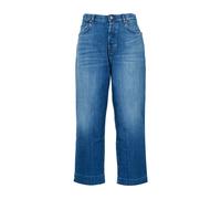 Don The Fuller - Seoul Jeans - - Jeans - Donna - Blu - W30