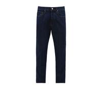 Don The Fuller - Seoul Jeans - - Jeans - Uomo - Blu - W32