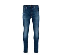 Don The Fuller - Slim Fit Denim Jeans - - Jeans - Uomo - Blu - W34
