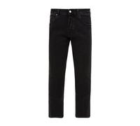 Don The Fuller - Yaren Jeans - - Jeans - Uomo - Nero - W38