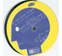 Don Tiki - We Belong (Rockers Hifi Mix)