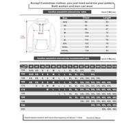 Don Toliver Hardstone Psycho Tour 2025 Felpe Felpa con Cappuccio per Uomo Donna,Hip Hop Lunghe Sweatshirt,Rosa,4XL