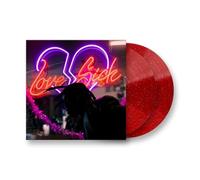 Don Toliver - Love Sick
