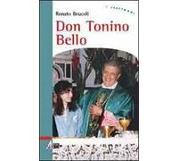 Don Tonino Bello