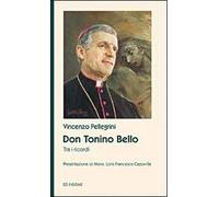 Don Tonino Bello