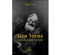 Don Verna