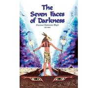 Don Webb Seven Faces of Darkness (Tascabile)