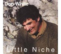 Don White - Little Niche