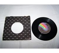 Don Williams - I Believe In You / Simple Song [Vinyl Single 7'']